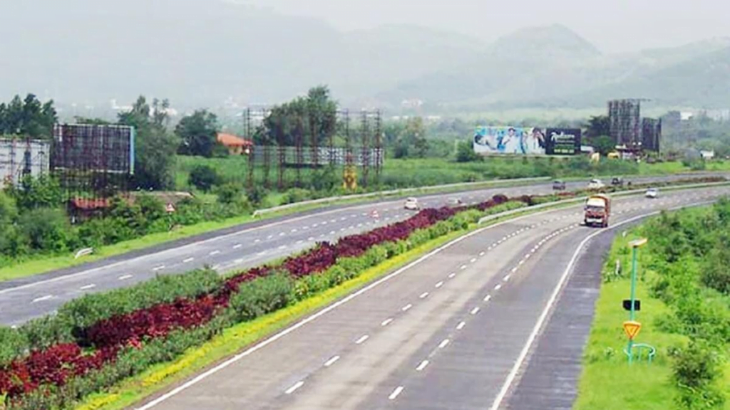 image 1 Ghaziabad-Kanpur Expressway: Project Overview, Benefits, and Expected Completion