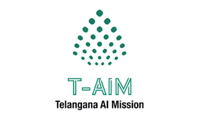 telangana ai Telangana Unveils AI City Project