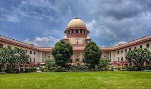 supreme court of india Supreme Court Allows Input Tax Credit (ITC) on Construction Expenses