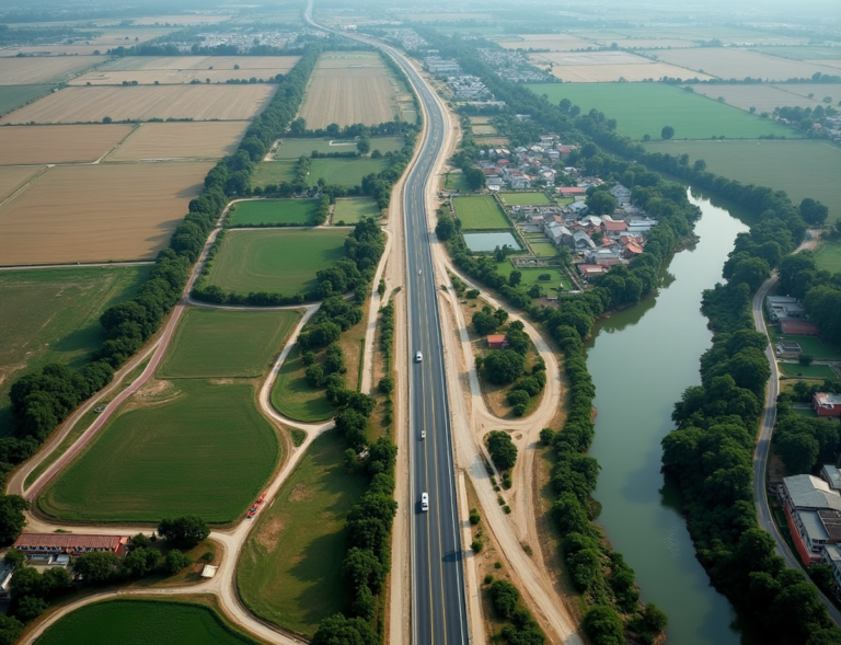 patna purnia Patna-Purnia Expressway